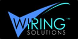 Wiring Solutions, Chatham, ON opening hours