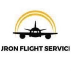 Huron Flight Services, Sarnia, ON opening hours