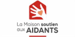 La Maison soutien aux aidants, Granby, QC opening hours