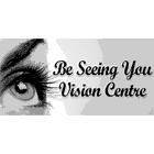 Be Seeing You Vision Centre, Swan River, MB opening hours