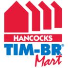 Hancock's Woodwork Incorporated, Forteau, NL opening hours