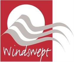 The Windswept Group, Campbellford, ON opening hours