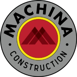 Machina Construction Ltd., Stouffville, ON opening hours