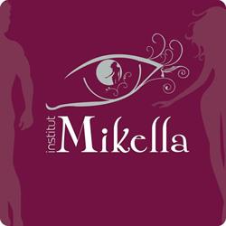 Institut Mikella, Alma, QC opening hours
