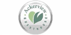 Ackerview Guest House, Salmon Arm, BC opening hours