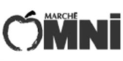 Marché Bonichoix, Mont-Saint-Pierre, QC opening hours