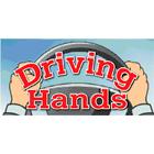 Driving Hands, Vernon, BC opening hours