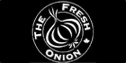 The Fresh Onion Cafe & Catering, Prince Rupert, BC opening hours