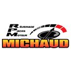 Reusinage Pieces Moteurs Michaud Inc, Sainte-Cécile-de-Milton, QC opening hours