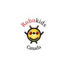 Robokids, West Vancouver, BC opening hours