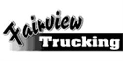 Fairview Trucking, Cavan, ON opening hours