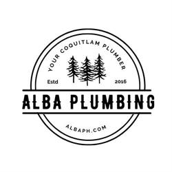 Alba Plumbing and Heating, Coquitlam, BC opening hours