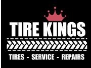Tire Kings, Calgary, AB opening hours