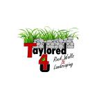 Taylored 4 U Rock Walls and Landscaping, Kelowna, BC opening hours
