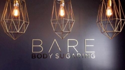 Bare Body Sugaring in Winnipeg, MB (Manitoba) - Opening Hours