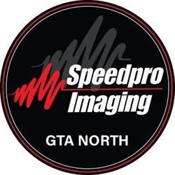 Speedpro Imaging GTA North, Aurora, ON opening hours