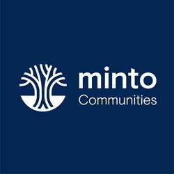 Minto Communities GTA Presentation Centre, Toronto, ON opening hours