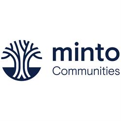 Minto Warranty Office - Barrhaven, Nepean, ON opening hours