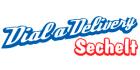 Dial A Delivery Sechelt, opening hours
