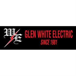 Glen White Electric Inc, Fenelon Falls, ON opening hours