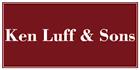 Ken Luff & Sons, Coboconk, ON opening hours