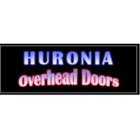 Huronia Overhead Doors, Coldwater, ON opening hours
