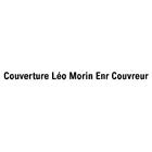 Couvertures Leo Morin Eng, L'Epiphanie, QC opening hours