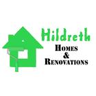 Hildreth Homes & Renovations, St. Catharines, ON opening hours