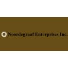 Noordegraaf Enterprises Inc, New Lowell, ON opening hours