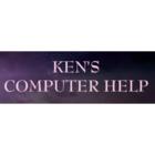 Computer Help, Woodville, ON opening hours
