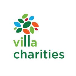 Villa Charities, Etobicoke, ON opening hours