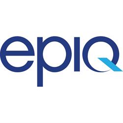 Epiq, Waterloo, ON opening hours