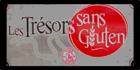 Les Tresors Sans Gluten Inc, Thetford Mines, QC opening hours
