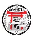 Kenjute, London, ON opening hours