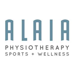 Alaia Physiotherapy Sports and Wellness, Vancouver, BC opening hours
