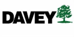 Davey Tree Expert Co Of Canada Limited, Hamilton, ON opening hours