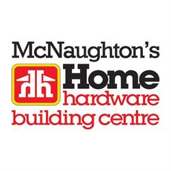 Home Hardware Building Centre, Newbury, ON opening hours