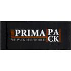 Prima Pack Inc, Concord, ON opening hours