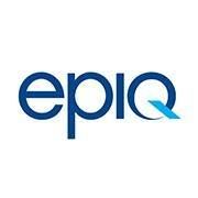 Epiq, Toronto, ON opening hours