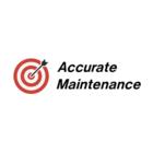 Accurate Maintenance, Kenora, ON opening hours