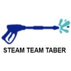 Steam Team, Taber, AB opening hours