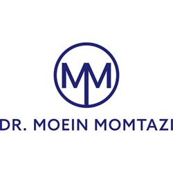 Dr. Moein Momtazi, Ottawa, ON opening hours