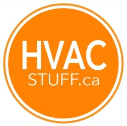 HVAC Stuff, North York, ON opening hours