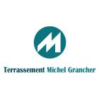 Les Terrassements Michel Grancher, Québec, QC opening hours