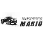 Transport Mario Marquis, Laval, QC opening hours