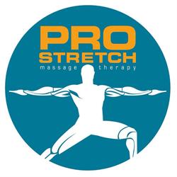 Prostretch Massage Therapy, Lower Sackville, NS opening hours