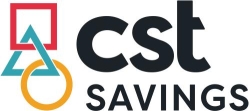 CST Savings Inc., Toronto, ON opening hours