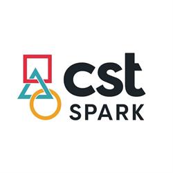 CST Spark Inc., North York, ON opening hours