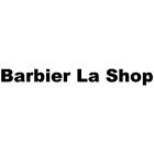Barbier La Shop, Pincourt, QC opening hours