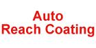 Out of Reach Coatings Ltd, Burnaby, BC opening hours